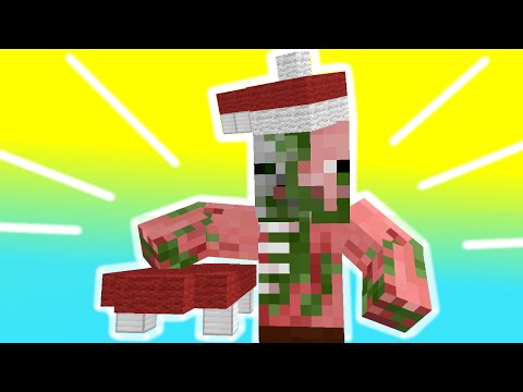 Monster School: Skateboarding | Basketball (Minecraft Animation)