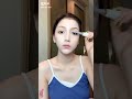 【中国化粧】すごい綺麗なんだけど、髪型しか目がいかない。。