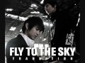 Fly To The Sky - 피 (避) (Evasion)