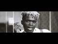 MABANTU CHEUSIDAWA Official Music Video MABANTU CHEUSIDAWA Official Music Video