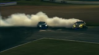 187 Invitation - Joehdah Slowed & Reverb