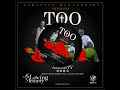 TOO LALII BY AMOSITY (OFFICAL AUDIO)@lumasticmanagement8122