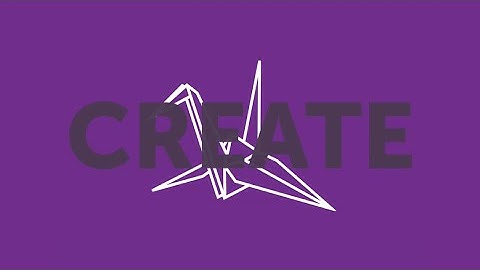 Customize with the Smithsonian Learning Lab (Animation)