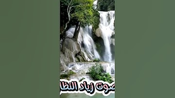 تبارك اللذي بيده الملك وهو على كل شيء قدير #تلاوات_قرانيه#حالات_واتس#القرآن_الكريم#السعودية#المغرب