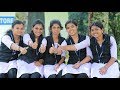 Musaliar College of Arts and Science Others(1) Musaliar College of Arts and Science Others(1)