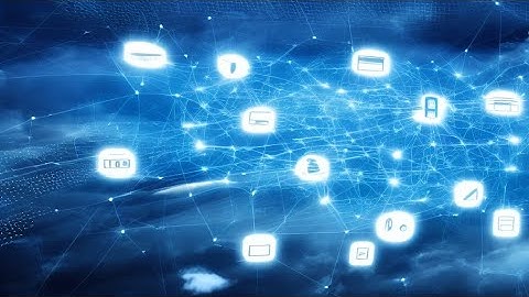 Future-Proof Your Career: Mastering Cloud Computing with These Top 5 Skills in 2023