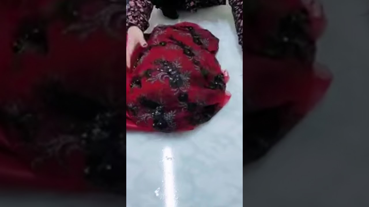 ٢١ أبريل ٢٠٢٦