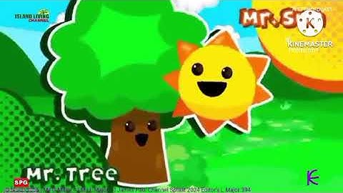 Incredibox Sprunki Animated Series Intro In G Major 2015 Cubed