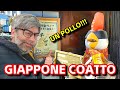 GIAPPONE COATTO! - Vivi Giappone