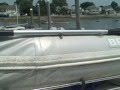 42ft Uniflite Double Cabin Motor Yacht for Sale $49,900