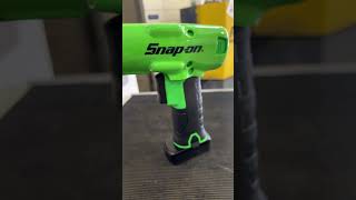 Snap on ct861amgdb