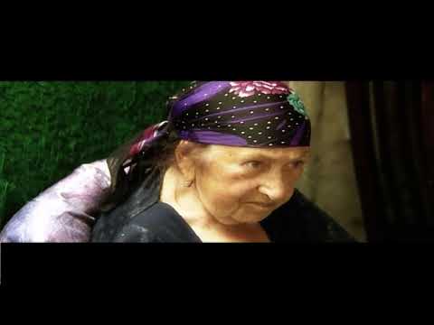 მრავალეთნიკური საქართველო - ქურთები