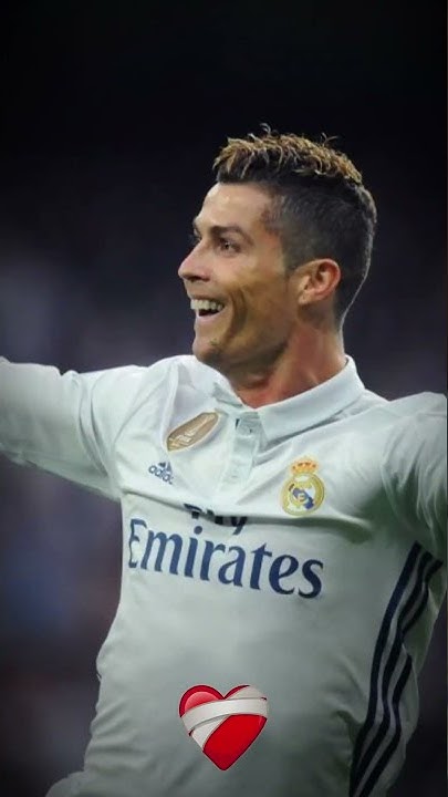 cristiano ronaldo mp4