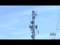 Cell phone service improves throughout presque isle thanks to public private support