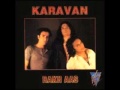 Karavan - Rakh Aas