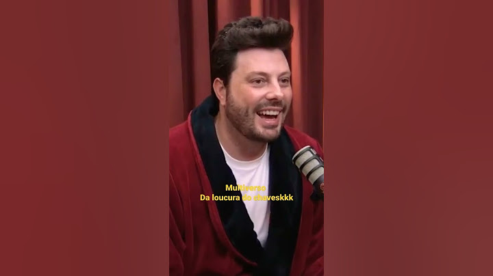 MADRUGUINHA DO BRASIL KKK COM DANILO GENTILI #cortespodcastbr #shortsvideo #podcast  #venuspodcast