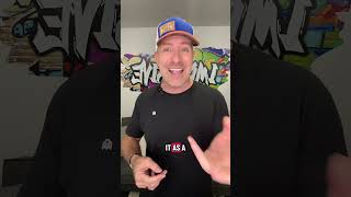 Why it’s so hard to quit nicotine with adhd and what most don’t realize, I wish I would have known