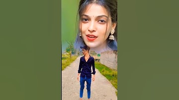 #Army #Lover newstatus video bhojpuri status video Whatsapp status bhojpuri song #Pawansingh shilpi