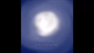 Lu Li La, Lu Li La, the Resounding Song