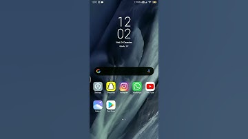How to enable app drawer on any xiaomi devices!? (MIUI 11) |NO ROOT|NO APK|SECRET TRICK|100% WORK