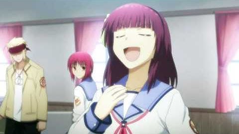 Collab MEP - Part 9 - For Levy Mira