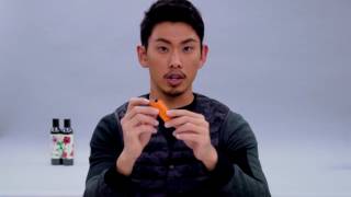 Quattro gatti クアトロガッティ クロコダイルレザー ライターケース