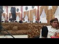 لأول مرة يحيى رسام 2019 جديد يغني الحب مرة في قربك اوجاع mp3