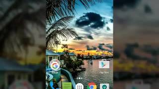 Como baixar Transformice pelo celular OBS : ( Modo mais Fácil de instalar !)