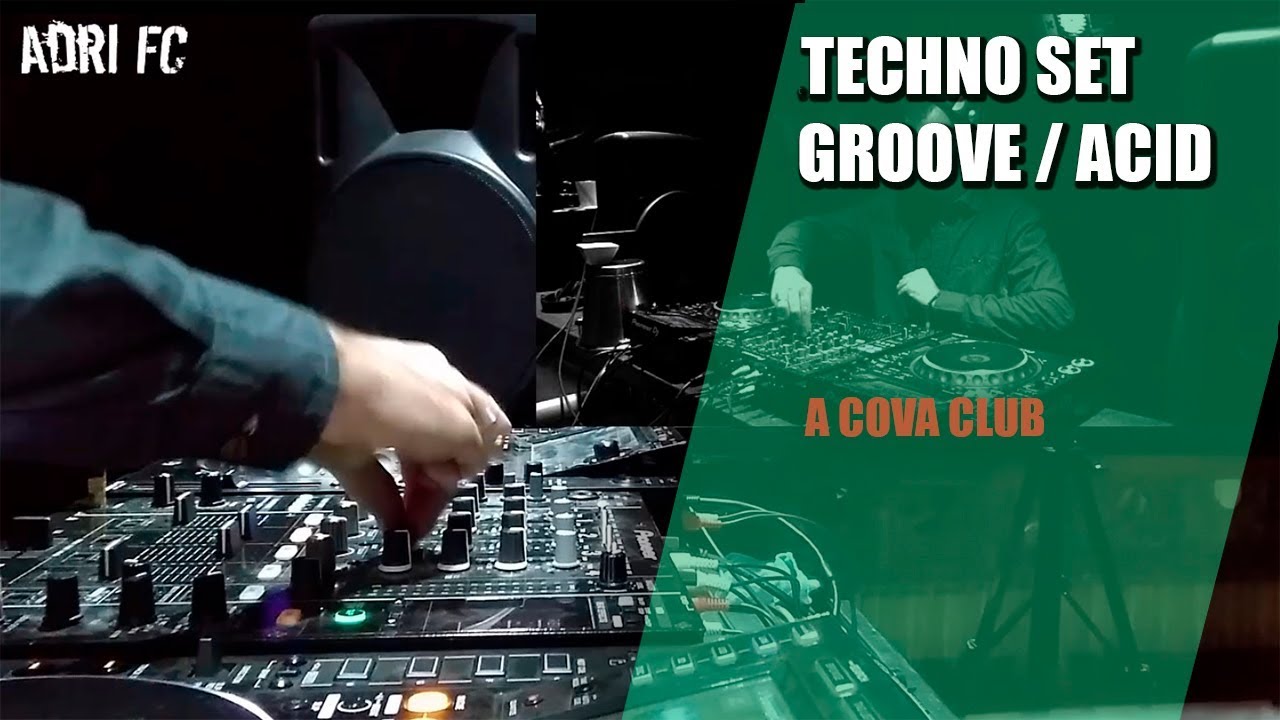 Adri Fc Dj Set Techno A Cova Nov 18 Pioneer Cdj 00 Nexus 2 Djm 850 Youtube Adri Fc Dj Set Techno A Cova Nov 18 Pioneer Cdj 00 Nexus 2 Djm 850 Youtube
