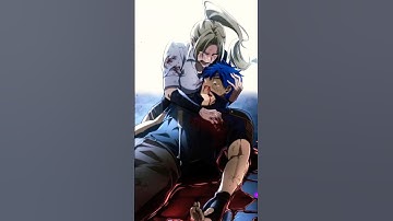 No Rian 😭 💔 | New Chapter | Infinite mage #manhwa #webtoon #edit