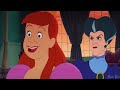 Poisoned with love - Non/Disney femslash mep Mp3 Song