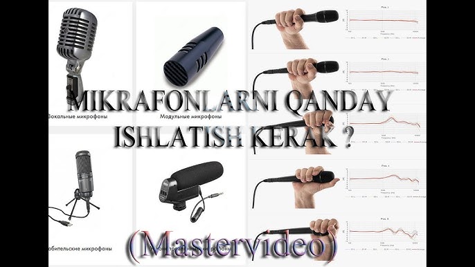 Yuqori sifatli porno tomosha qiling Seks rus ona va sin cara