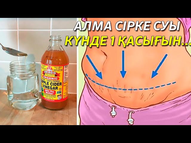 Хандсыз камминг порно видео