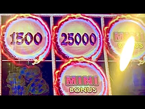 1xBet Seychelles | How to Create Account, Promo Code PK99, Download App, Casino Bonus $1500