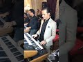 احمد عامر واشا وحظ ياحظ  من داخل قريه ميدو بارك. (قاعه مسايا ) المحله كله 