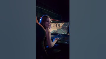 010 GameDeveloper #jokes #shorts #short #shortvideo #spieleentwicklung #gamedev #shortgame #indiedev