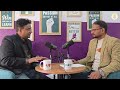Udyam Samvad with CORE5 Systems and Services Pvt Ltd Founder Mr Devendra Singh Podcast