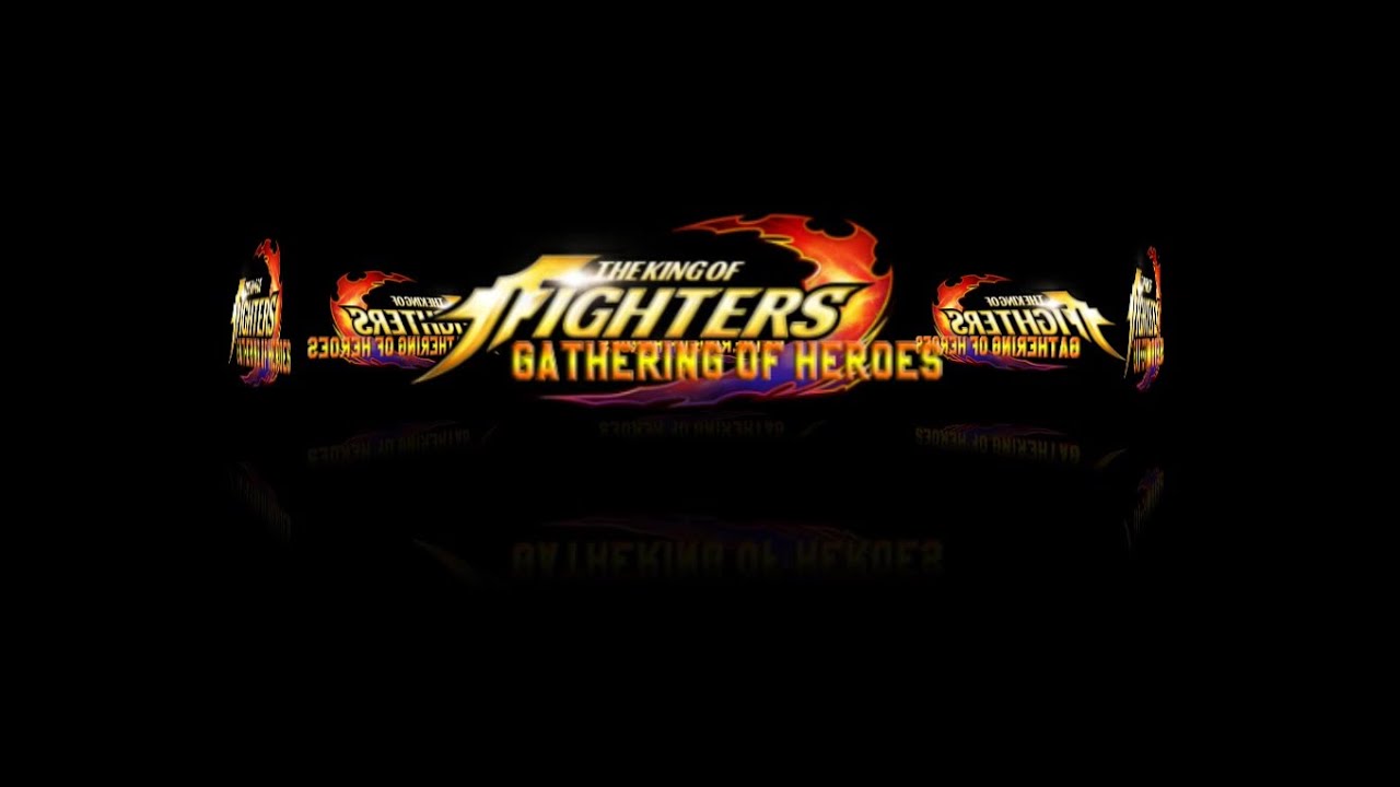 A picture + a string of codes = 3D surround animation of Mugen high end ...