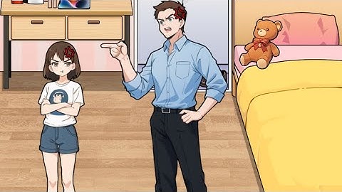 Brain Puzzle: Tricky Quest - Level 57 Pack luggage - Solution