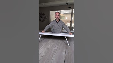 Is the new upgraded rotating puzzle board for you? #puzzleboard #puzzletok #puzzlelover