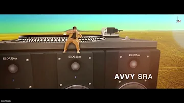 Banglow /Avvy sra ft Afsana Khan / sukh-E l Jaani