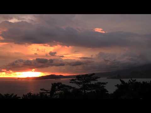 An Evening on