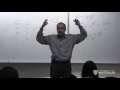 Ali Ghodsi, Lec 12: Neural Networks, Autoencoders, Word2Vec