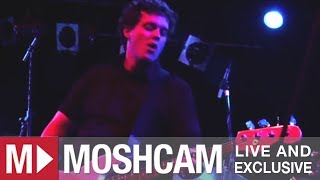 ...Trail Of Dead - Bells Of Creation | Live in Sydney | Moshcam