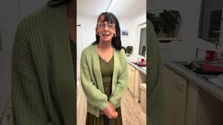 Famous Update am Sonntagabend: Alles ist gut ❤️ Wealth