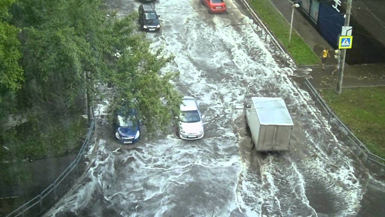 Наводнение в самаре сегодня. Город Самара наводнение. Самара патоп. Наводнение в Небуге. Наводнение в Небуге 2023.