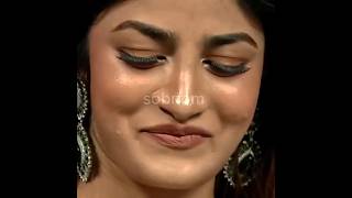vaammo vaayyo💖 dimple hayathi❣️ bharta mahasayulaku❤️👌