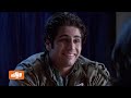 فير فايلز 1 | حلقة 18