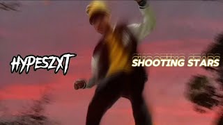 HypesZXT - Interlude (Official Audio) Visualizer Lyric Video