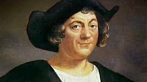 The Reality About Christopher Columbus